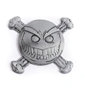 engraved bottle opener